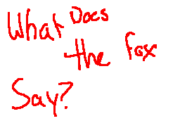 Flipnote di Mr.Fluffy