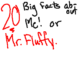 Flipnote stworzony przez Mr.Fluffy