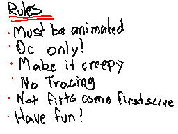 Flipnote by ※ラムネ※