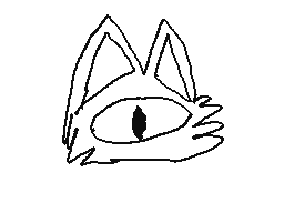 Flipnote by ※ラムネ※