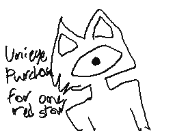 Flipnote by bagelcréme