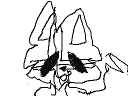 please god please no. NO. NO. NOOOOOOOOO