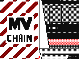 Flipnote by DミLTム