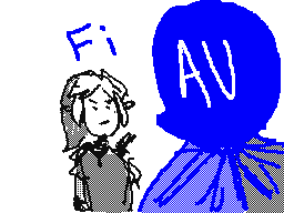 Flipnote by Skyrunner☁