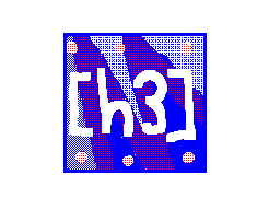 H3H3
