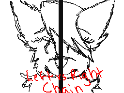 Flipnote by ☆ねロレゆ☆