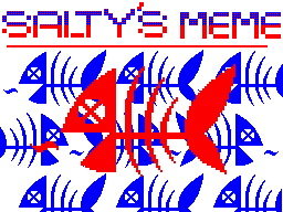 Recommended Flipnote Thumbnail