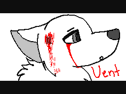 Recommended Flipnote Thumbnail