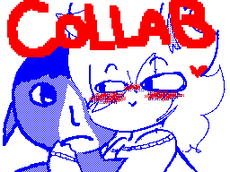 Flipnote by little cat