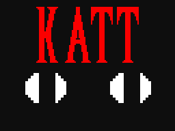 Katt's zdjęcie profilowe