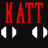 Foto de perfil de Katt
