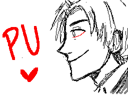 Flipnote di Scáthach ♣