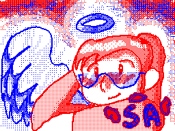 Recommended Flipnote Thumbnail