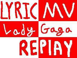 Recommended Flipnote Thumbnail