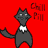 ChillPill's profielfoto