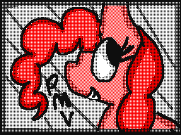 Flipnote by Alyssa G.
