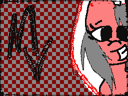 Flipnote by Ⓐwsome123😃