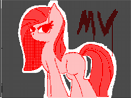 Flipnote by Ⓐwsome123😃