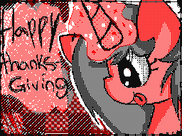 Flipnote by Ⓐwsome123😃
