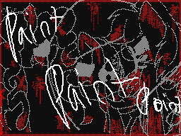 Flipnote by Ⓐwsome123😃