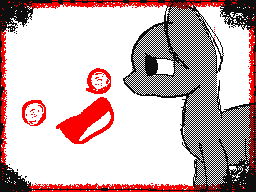 Flipnote by Ⓐwsome123😃