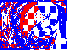 Flipnote by Ⓐwsome123😃