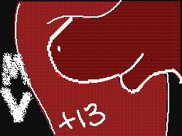 Flipnote by Ⓐwsome123😃