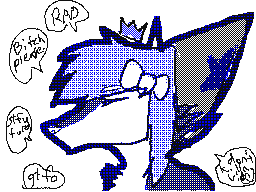 Flipnote by FEIGNED.★★