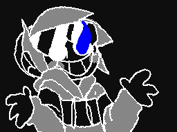 wake up in th. morning