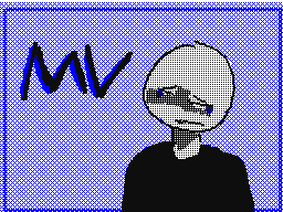 Flipnote by hhoodiezz