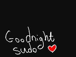 Flipnote by ピンケラティアス～♥