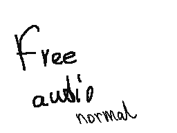 Flipnote by ピンケラティアス～♥