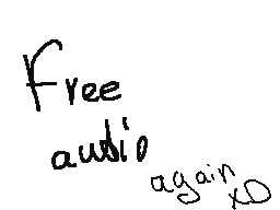 Flipnote by ピンケラティアス～♥