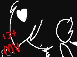 Flipnote by ピンケラティアス～♥