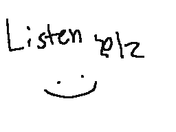 Flipnote by ピンケラティアス～♥