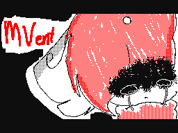 Flipnote by ピンケラティアス～♥