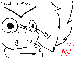 Flipnote by ヒⓇ@$んレⒶイ!@