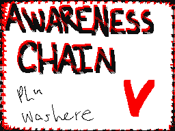 Flipnote by ピケソラテイアス～♥