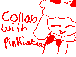 Flipnote by ピソケラティアス～♥