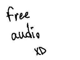 Flipnote by ピソケラティアス～♥