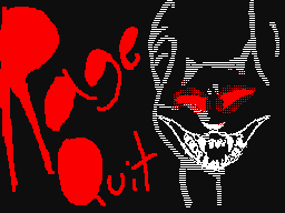 Flipnote by Andragoon