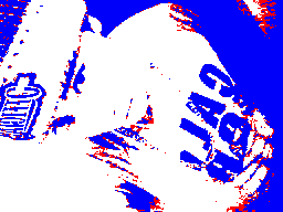 Recommended Flipnote Thumbnail