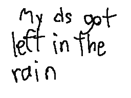 Recommended Flipnote Thumbnail