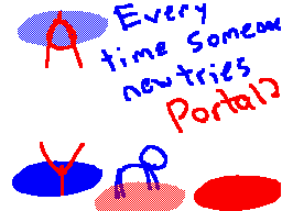 Flipnote by Alex Clark