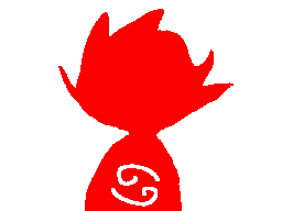 Flipnote by Alex Clark