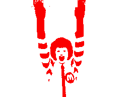 Flipnote by Alex Clark