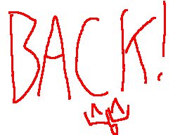 Flipnote by Alex Clark