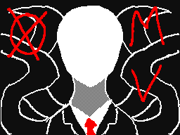 Flipnote by Alex Clark