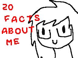 Flipnote by Alex Clark