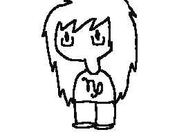 Flipnote by Alex Clark